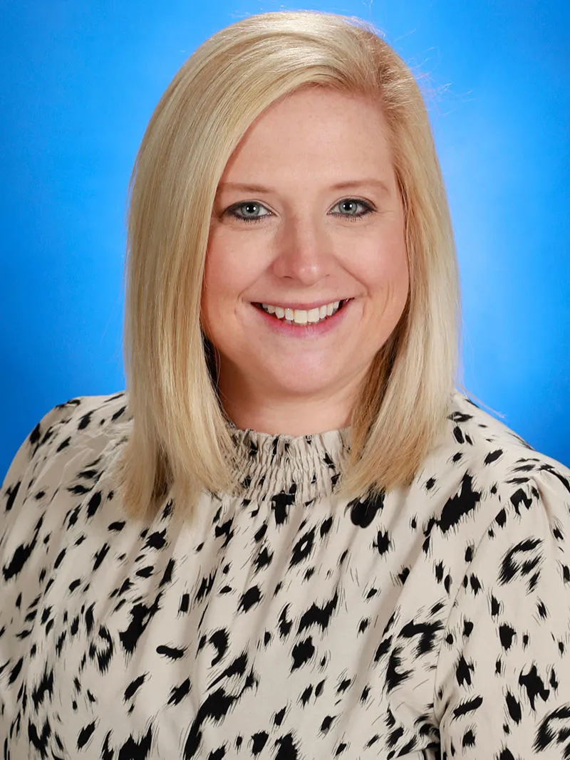 Allison B Rhymer, ARNP, NP - Jackson, MO - Nurse Practitioner, Family Medicine