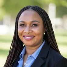 Victoria Aroworade - Rancho Cucamonga, CA - Nurse Practitioner, Critical Care Medicine