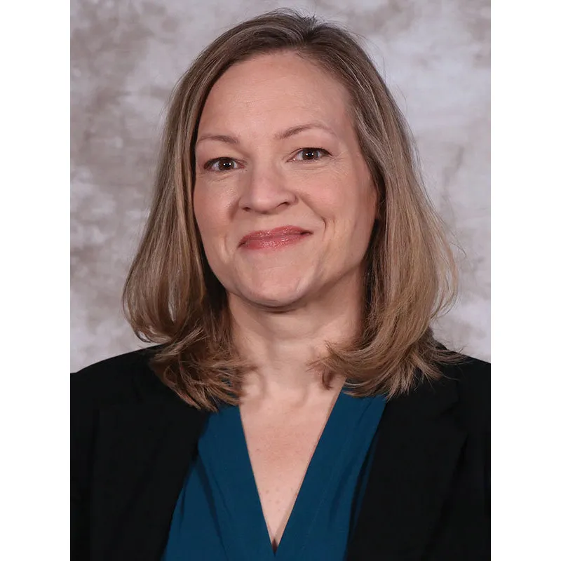 Kelli Jean Skram - Bloomington, IN - Nurse Practitioner, Psychiatry