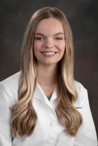 Keely Cullen, APRN - Madisonville, KY - Psychiatry