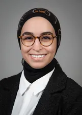Dr. Hind El Soufi, MD - Manhasset, NY - Infectious Disease, Infectious Disease Specialist