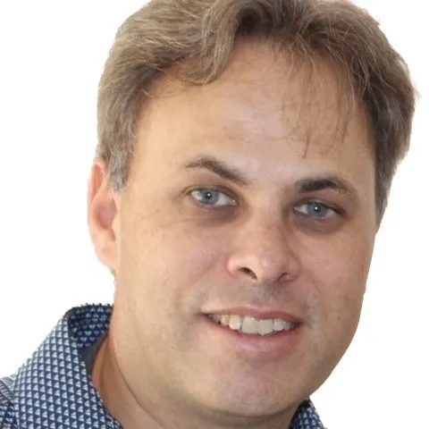 Dr. Ernst Markus Klaus, MD