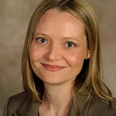 Dr. Rachael Cresap - Covington, LA - Obstetrics & Gynecology