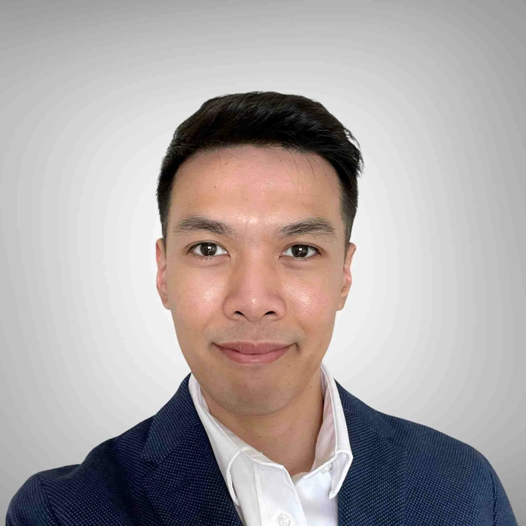 Thanh Phan, PMHNP - PLANO, TX - Nurse Practitioner, Psychiatry, Mental Health Counseling