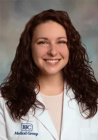 Karley Christopher, FNP - Alton, IL - Family Medicine