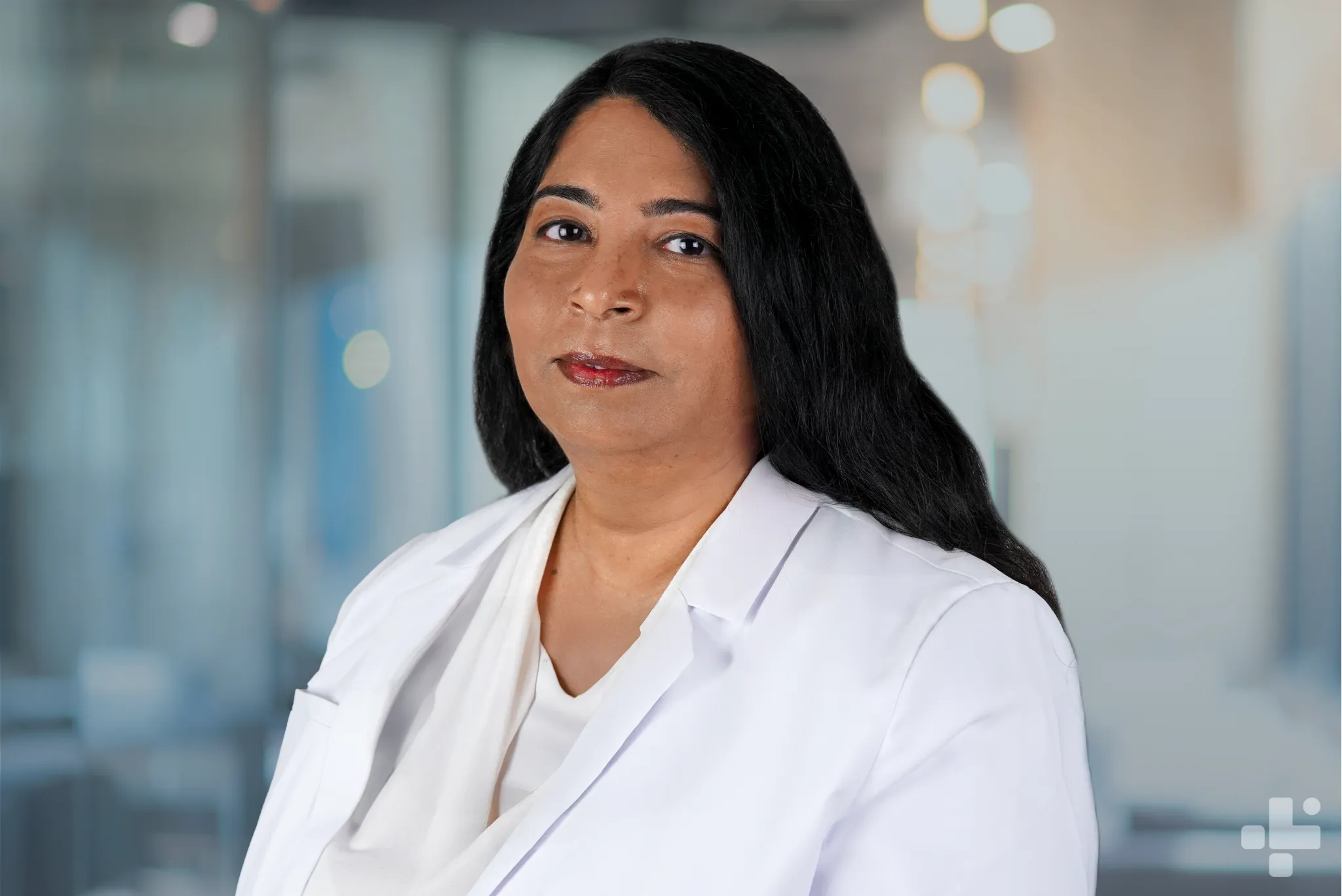 Jennifer Venkatesh - Houston, TX - Nurse Practitioner