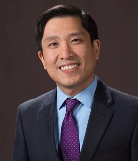 Dr. Eric Ortiz Gamboa, MD - Kennewick, WA - Hematology, Hematologist, Oncologist