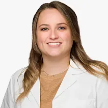 Alexandria Darles Young - Jacksonville, FL - Nurse Practitioner