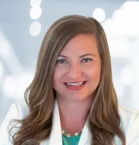 Kristin E Riemersma, DNP, APRN, FNP-C - Milwaukee, WI - Nurse Practitioner