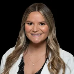 Mallory Matusik - Cedar Lake, IN - Nurse Practitioner, Family Medicine