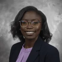Briana Showers, FNP - Killeen, TX - Nurse Practitioner