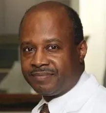 Dr. Jean B Charles, MD - Randolph, MA - Ophthalmology