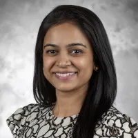 Dr. Mounika Angirekula, MD - Temple, TX - Internal Medicine