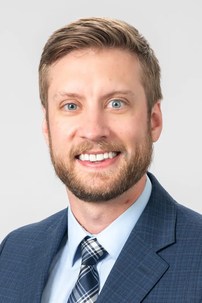 Matthew S Stephany - Rochester, NY - Nurse Practitioner