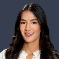 Dr. Miryam Subhi Ahmad Alkayyali, MBBCh, MD