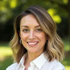 Elina Vengrinovici, PMHNP