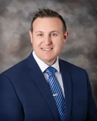 John Bachmann, CRNP, FNP-C - Prattville, AL - Nurse Practitioner