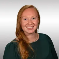Jessica L. Dove, NP - Broadway, VA - Nurse Practitioner