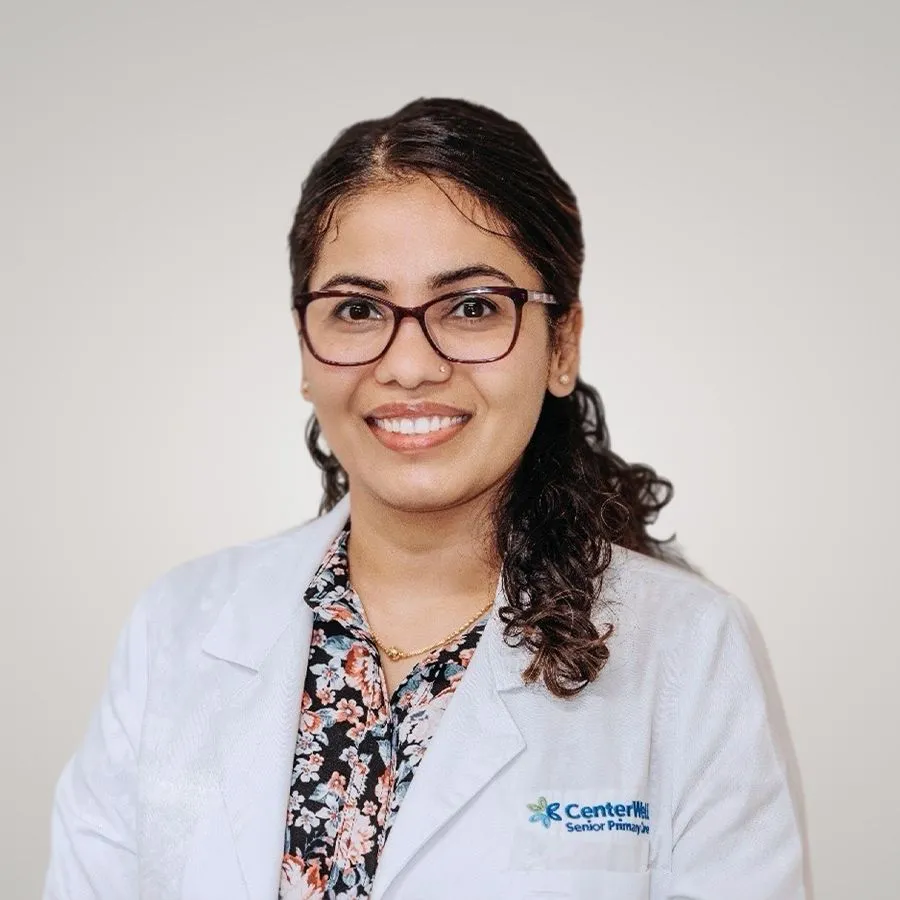 Kusum Paudel, APRN - Durham, NC - Other, Other Specialty, Family Medicine, Geriatrician, Internal Medicine, Pain Medicine