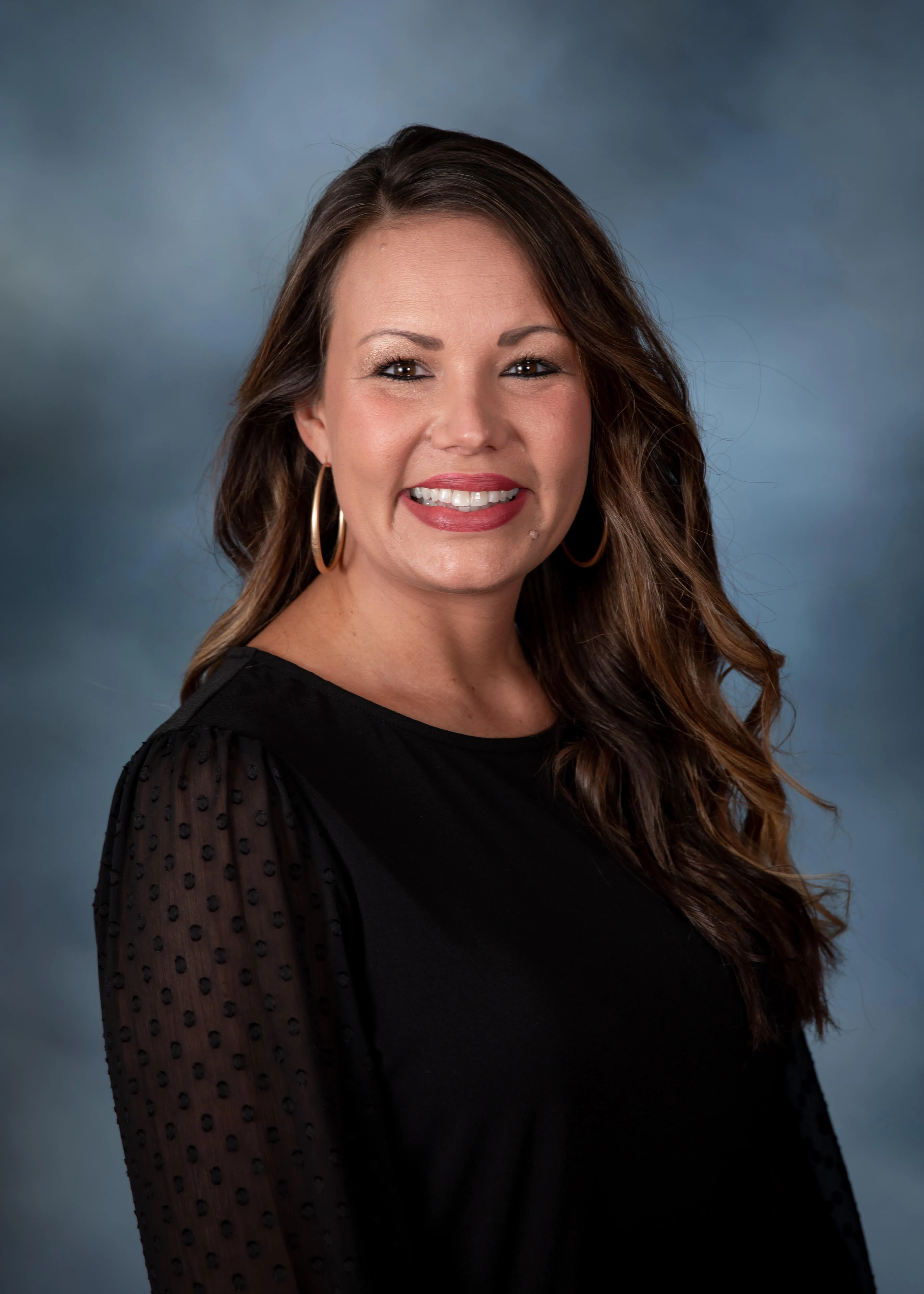 Ashley Mears Bryant - MOUNT AIRY, NC - Nurse Practitioner, Family Medicine