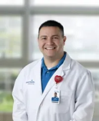 Xavier E Sanchez, FNP - Altamonte Springs, FL - Nurse Practitioner