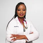 Carolyn Woahloe, MSN, APRN AGPCNP-BC