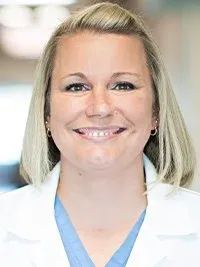 Rachael M. Artinyan, CRNP - Lehighton, PA - Surgery, General Surgeon
