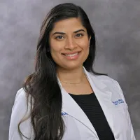 Dr. Priya Chavan, DO - Harrison, NY - Internal Medicine
