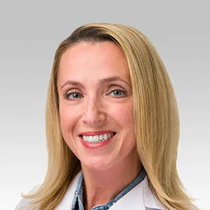 Dr. Lana Goldman, MD - Lake Forest, IL - Emergency Medicine, Emergency Medicine Specialist