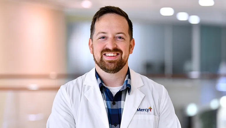 Dr. Jay Daniel Guyll - Springfield, MO - Pediatrics, Internist/pediatrician