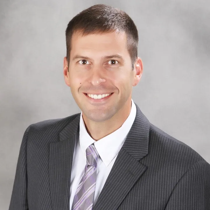 Dr. Andrew Crane, MD - Mooresville, IN - Gastroenterology