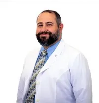 Dr. Andrew Makar, DO - Avondale, AZ - Internal Medicine