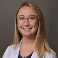 Angelina O'toole, APN - Manahawkin, NJ - Nurse Practitioner