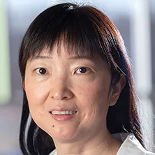 Dr. Emily Q. Chen, MD - Trenton, NJ - Hematology, Hematologist, Oncologist