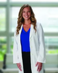 Alicia Critcher, APRN - Palm Coast, FL - Family Medicine