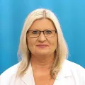 Tracy L Bonee - Batesville, AR - Nurse Practitioner, Family Medicine