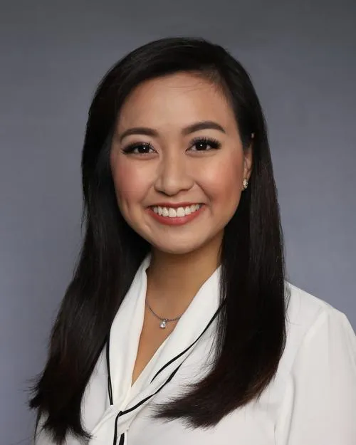 Anne Bernadette Gonzales, NP - Fullerton, CA - Obstetrics & Gynecology, Internal Medicine