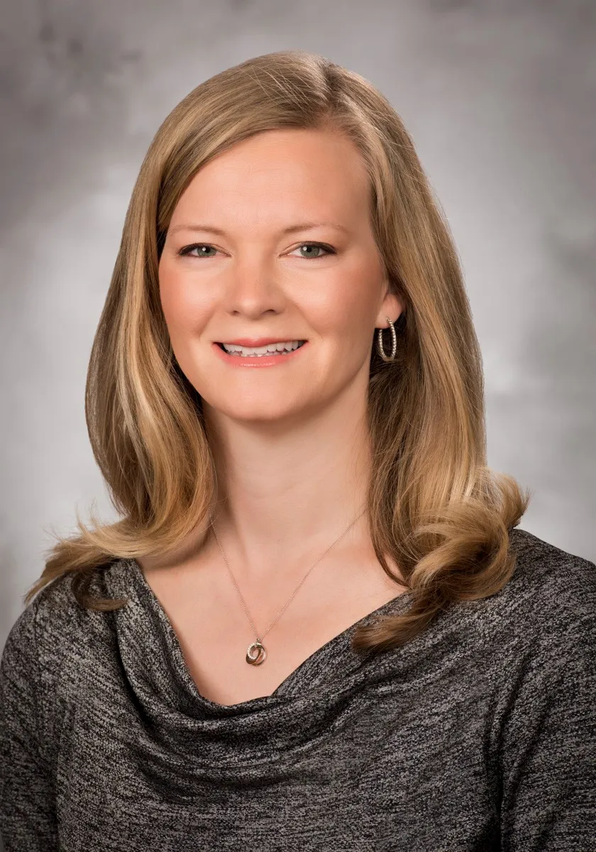 Dr. Melissa Therese Goedtel, MD - Plymouth, MI - Obstetrics & Gynecology, Nuclear Medicine
