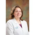 Jaclyn Ann Langford - Christiansburg, VA - Nurse Practitioner