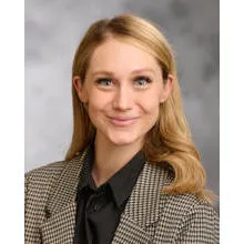 Kaitlin Ann Spivey - Glendale, AZ - Nurse Practitioner, Family Medicine