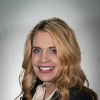 Tara T. Seay, FNP - Elkton, VA - Nurse Practitioner