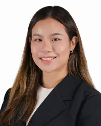 Dr. Elizabeth Chan, MD - Englewood Cliffs, NJ - Other Specialty