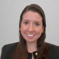 Dr. Molly Hintz - Norwalk, CT - Other Specialty