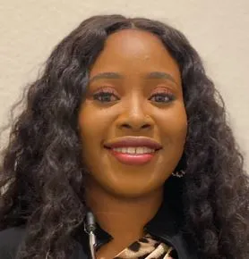 Dr. Chineye Blessing Aghado, PMHNP - Spring, TX - Psychiatry
