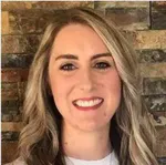 Kendra Dawn Church, FNP-C