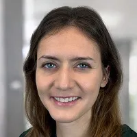 Dr. Melissa Davison, MD