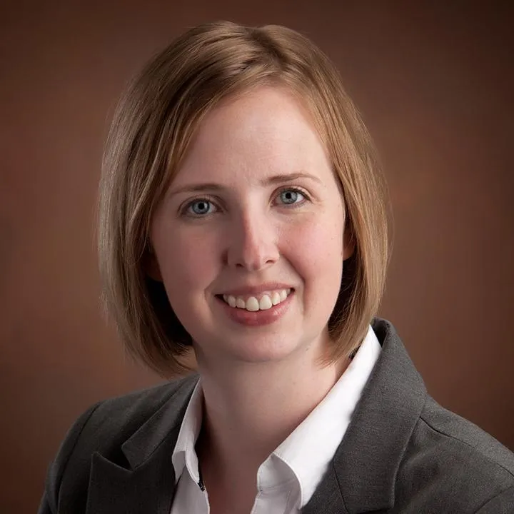 Dr. Jennifer Kruger, MD - Rapid City, SD - Neurology, Neurologist