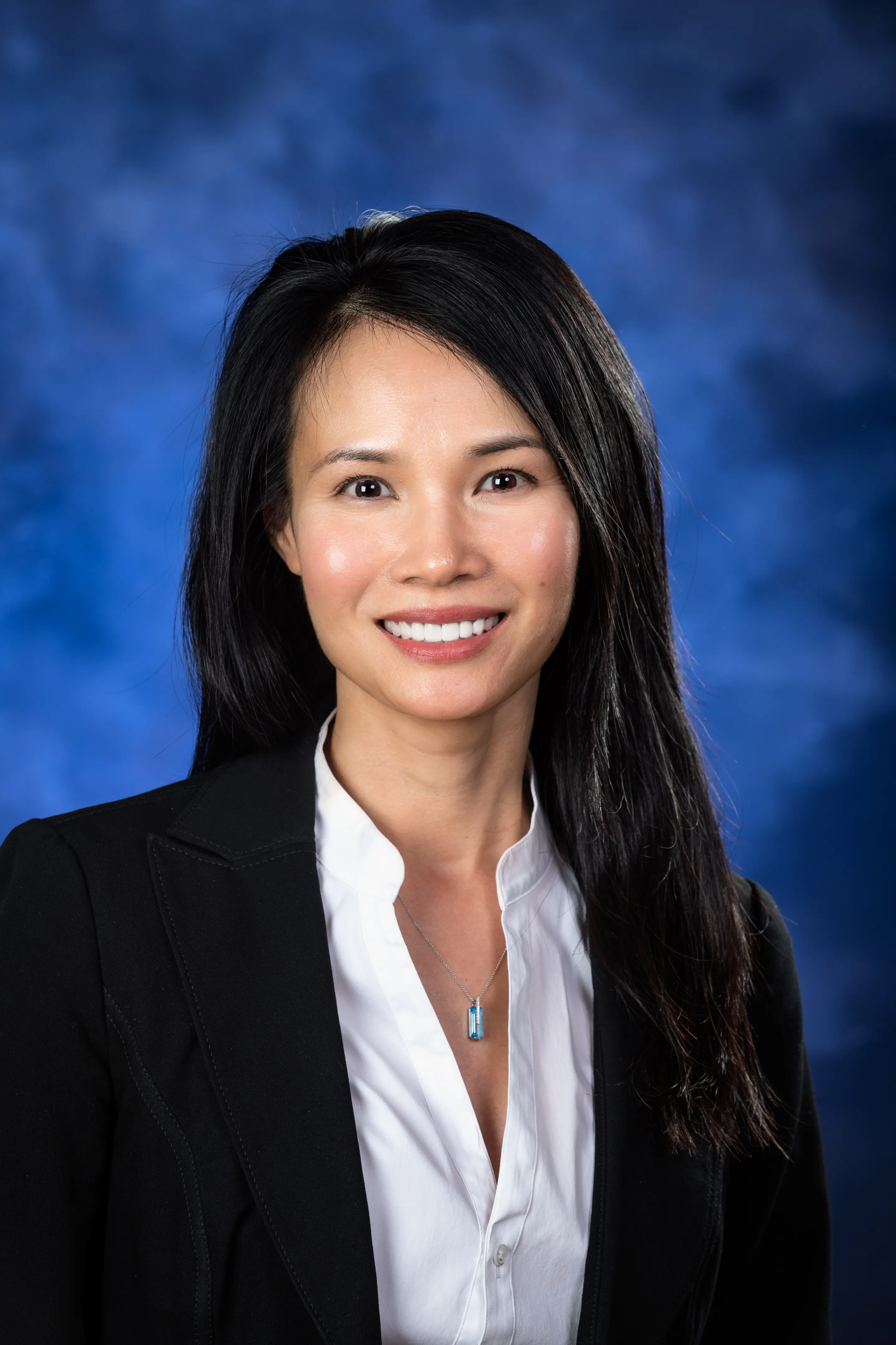 Dr. Camille Phuc Le, MD, FACC - Gilbert, AZ - Cardiovascular Disease