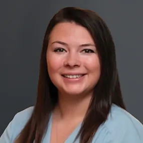 Danielle Elizabeth Lukaszewicz - Monroeville, PA - Nurse Practitioner, Neurology