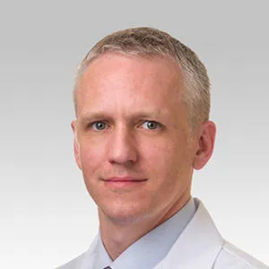 Dr. Rimas V. Lukas, MD - Chicago, IL - Oncology, Neurologist, Oncologist
